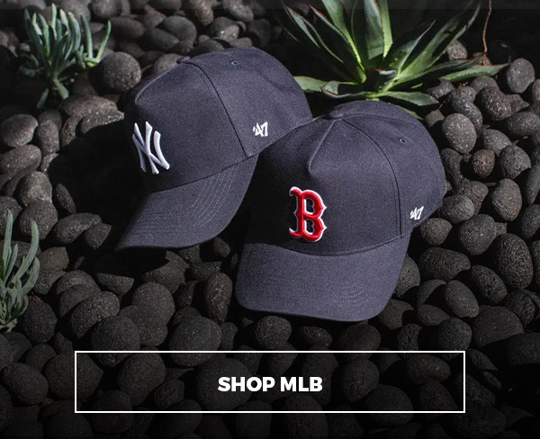 Shop MLB