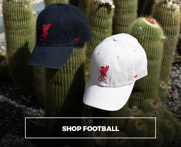 Shop Football