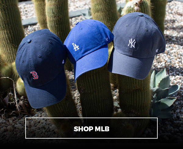 Shop MLB