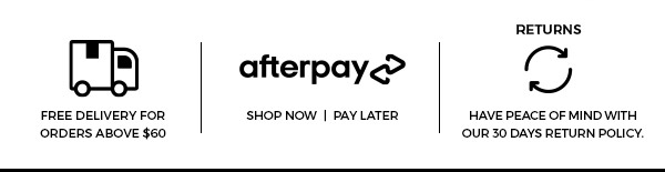 Afterpay