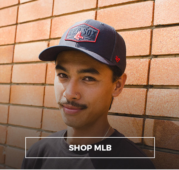 Shop MLB Sale