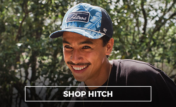 Shop HITCHs