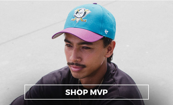 Shop MVPs