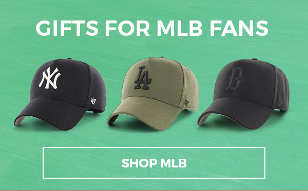 Shop MLB