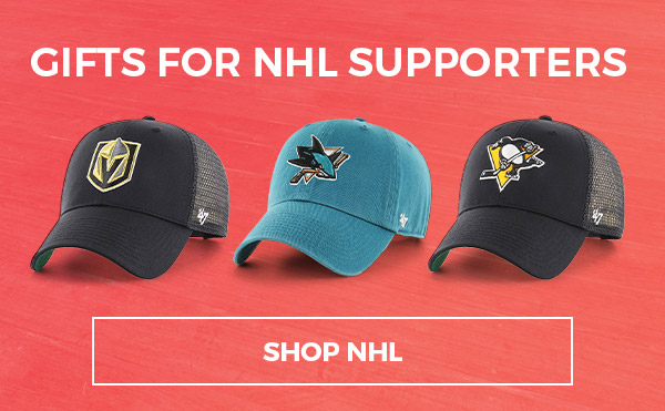 Shop NHL