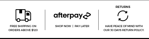 Afterpay